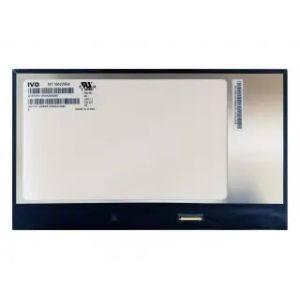 Buy cheap 1366x768 BOE Innolux IPS TFT LCD Display Antiglare Surface Treatment from wholesalers