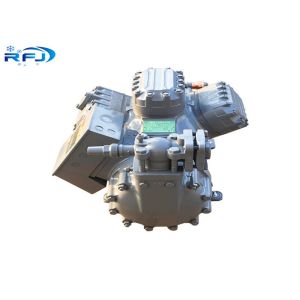 R404 3HP DWM Semi Hermetic Compressor DLFP-30X-EWL