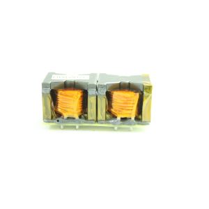 Buy cheap RoHs PQI 3527 HF Transformer 500VDC 3750VAC 1mA from wholesalers