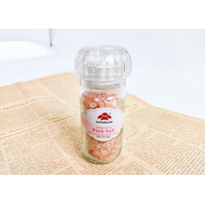 Buy cheap Manual Glass Grinders Reusable Grinder with Glass Jar Material from wholesalers