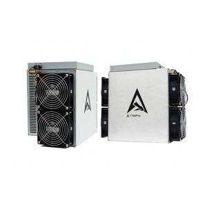 Buy cheap Avalon A1166 Pro 81Th/s 3400W In Stock Second-Hand from wholesalers