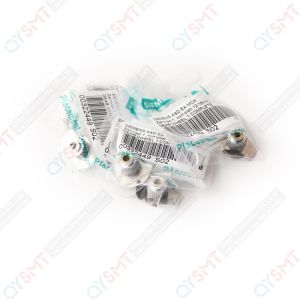 Buy cheap SMT spare parts SIEMENS GEAR WHEEL 00322449S02 from wholesalers