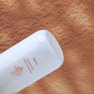 Buy cheap 120ml Pet Lotion Pump Packaging Emulsion Bottles Hot Stamping from wholesalers