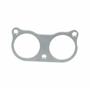 Buy cheap Stainless Steel Custom Fabrication Tolerance /-0.10mm Customization Customized Request from wholesalers