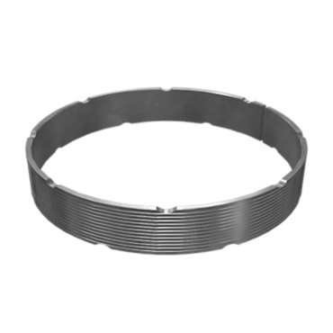 Buy cheap 467-1570: Piston Wear Ring Caterpillar from wholesalers