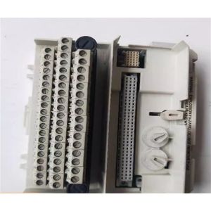 Buy cheap EN 61010-2-201 Redundant Power Supply Module with 500 V a.c. Dielectric Test Voltage from wholesalers