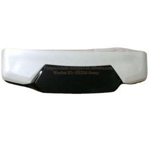 Buy cheap Toyota Car Spoiler Land Cruiser 150 FJ150 2018 Rear Spoiler from wholesalers