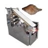 Buy cheap multi-function afghani naan maker automatic bread production line fully automatic chapati making machine from wholesalers