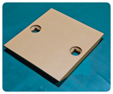 Buy cheap 4T-6695, 4T6695 Bolt On Bucket Segment for Loaders product