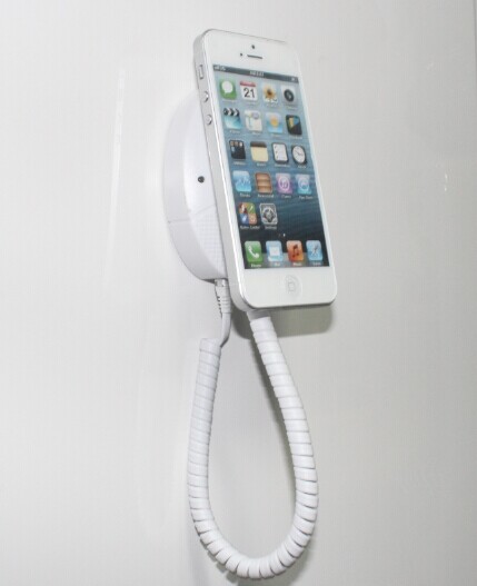 Buy cheap COMER Anti-Theft Security Alarm Cell Phone Mobile Display Holder from wholesalers