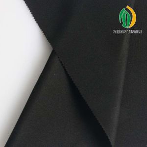 Buy cheap ocean plastic bottles 150D Recycled polyester oxford fabric for lining from wholesalers