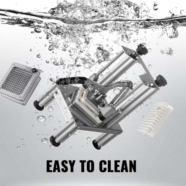 Multifunctional Hand-Rolled Vegetable Cutter Kitchen Vegetable Cutter Planing