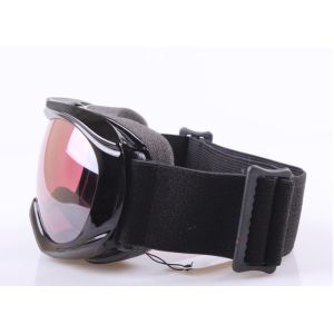 Ski Goggles
