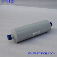 Special Offer High Performance Chiller Parts Carrier Oil Filter 02XR05009501 For