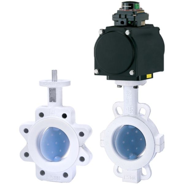 Buy cheap Neotecha Model NeoSeal Lined Valves - Ball Valve Emerson Neotecha from wholesalers
