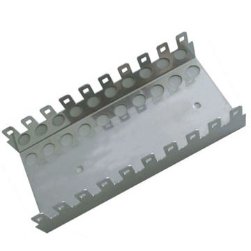 Communication Accessories for telecom project with good quality YH11