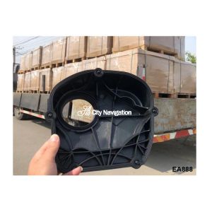 Lightweight 06H103269L Timing Cover for VW Golf Passat Audi A3 A6 Skoda Seat 1