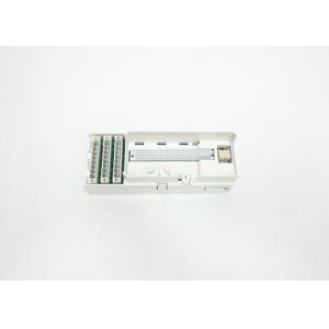 Buy cheap ABB CI820V1 3BSE025255R1 AF 100 Redundant Other PLC and DCS Modules from wholesalers