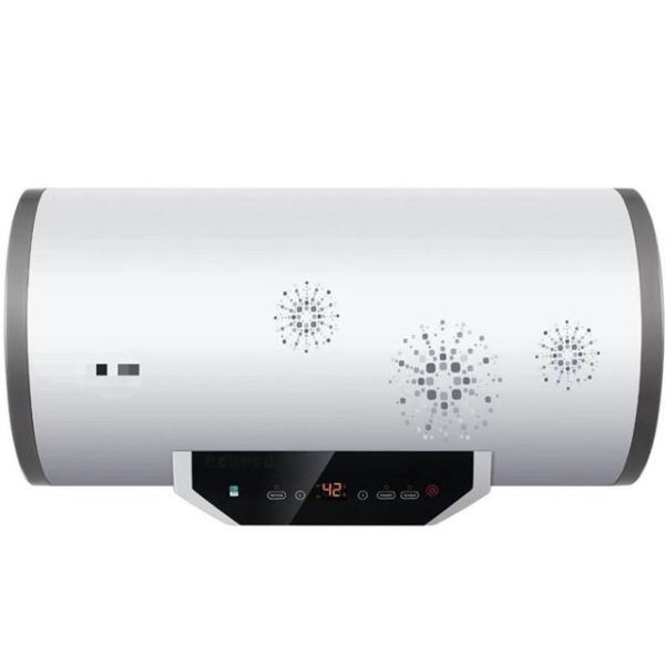 Quality Rigid Blend Polyol For Water Heater Insulation Light Yellow Transparent Liquid for sale