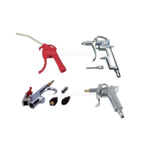 Buy cheap Tire Inflator Gun Pneumatic Accessories from wholesalers