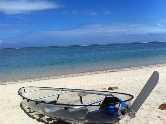 Buy cheap Custom Water Sports Polycarbonate Boat For Family Entertainment from wholesalers