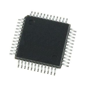 Buy cheap IC Integrated Circuits STM32U585CIT6Q LQFP-48 Microcontrollers - MCU from wholesalers
