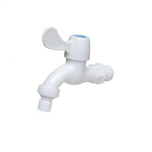 Buy cheap Professional customized plastic water tap injection moulding\new style plastic product
