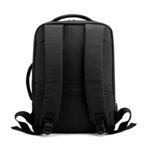 Buy cheap Usb Charging Men'S Business Backpack Anti Theft from wholesalers