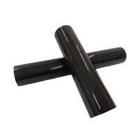 Buy cheap Plain Twill 3K Surface Wrapped Carbon Fiber Tubes For Drone product