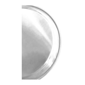 Buy cheap 20 inch round aluminum pizza pan pizza tray baking tray from wholesalers
