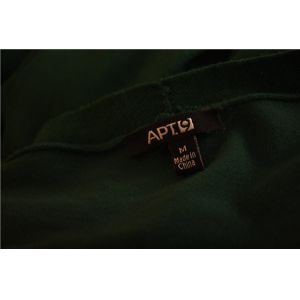 Buy cheap Ladies Casual cardigans from wholesalers