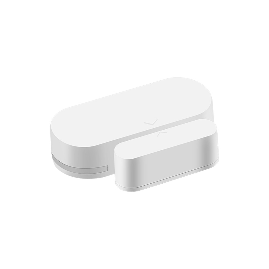 Zigbee Door/Window Sensor(JMWZG05)