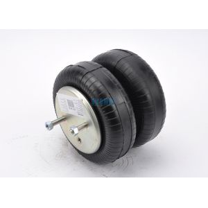 China Firestone Double Convoluted Suspension Air Ride Spring  W01-358-6890/20 on sale