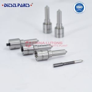 Buy cheap Common Rail Fuel Injector Nozzle 0 433 172 312 from wholesalers
