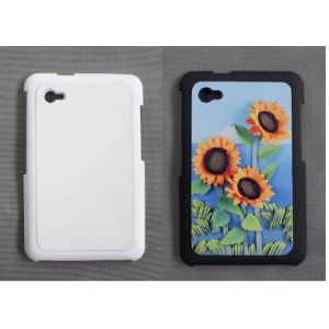 Buy cheap Sublimation P6200 Phone case from wholesalers