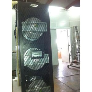 Buy cheap Smart Control Precision Air Conditioner Used In Computer Room from wholesalers