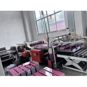 Buy cheap Custom Tinplate Sheet Printing CMYK4/CMYK6 Printing Can Body product