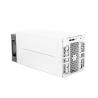 Buy cheap Best Quality Machine Avalon A841 13T Secondhand machine from wholesalers