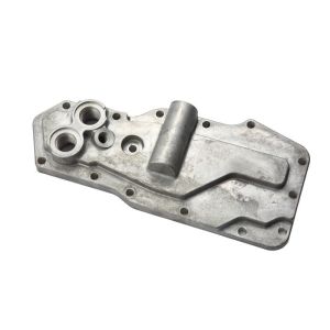 Buy cheap Steel 6735-61-2220 4D102 Cylinder Head Cover product