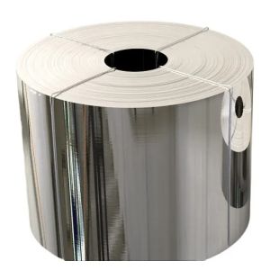 Buy cheap SPTE SPCC T1 T3 Steel Tin Plate Dr7 Dr8 Misprint Electrolytic Bright Tinplate For Cans from wholesalers