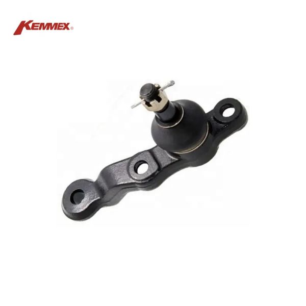CB0409 Lower Ball Joint 43330-39506 for Other Year Japanese Cars from KEMMEX
