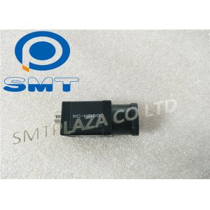 Buy cheap SMT Fuji Spare Parts For XP142 XP143 XP242 XP243 Mark Camera XC-HR50 from wholesalers