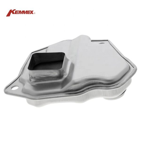 Quality RE0F10A JF011E JF016E CVT 8 W1CJC Nissan Transmission Filter 05191890AA 5191890AA for sale