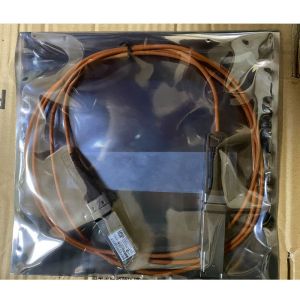 Buy cheap QSFP-H40G-AOC2M 40GBASE-CR4 Active Copper Cable 2M Optical Cable from wholesalers