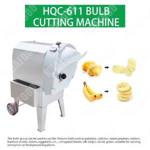 Buy cheap Brand New Professional Potato Chips Cutter Manual Vegetable Cutting Machine Tobacco Shredder Machine Cutter With High Quality from wholesalers