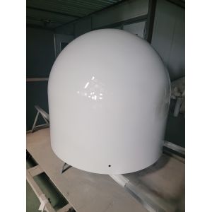 Buy cheap Project FRP random Good Insulation and Lightweight Construction from wholesalers