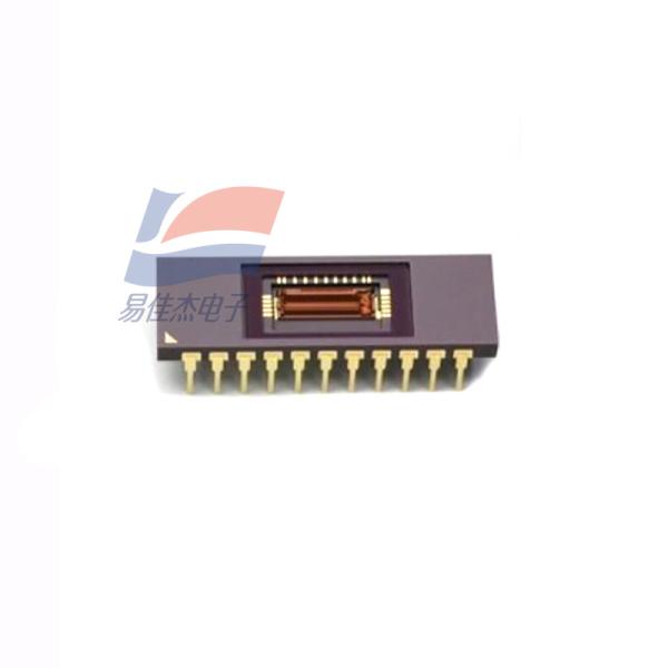 Quality S11105 High Speed Readout UV Photodiode Sensor with 88652 Lines/second Maximum Line Rate for sale
