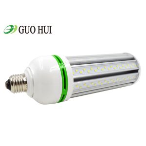 Buy cheap 35w Commercial LED Corn Lamp , Dimmable Corn Cob Led  CFL HID Replacement from wholesalers