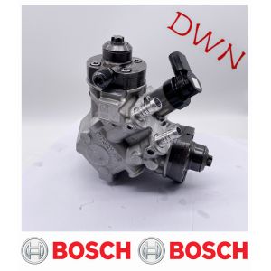 CP4 Common Rail Fuel Injection Pump 0445010677 059130755CB 059130755AK