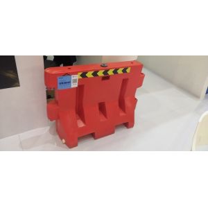 Buy cheap Rotational Roto Mold Maker For Road Barrier from wholesalers
